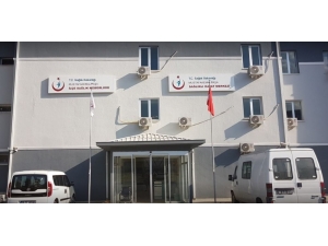 Sağlıklı Hayat Merkezi’nden Vatandaşlara Korona Desteği