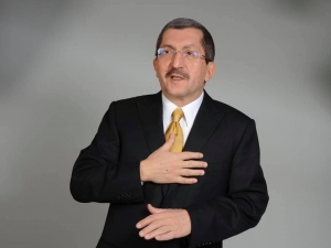 Vergili Vatandaşlara ‘Evde Kal’ Çağrısında Bulundu