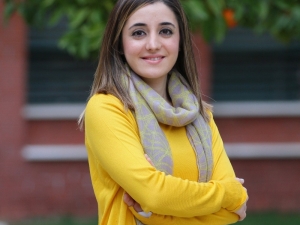 "Çocuklarla İletişim Kurmak Ve Oyun Oynamak Bu Zorlu Süreci Kolaylaştıracak"