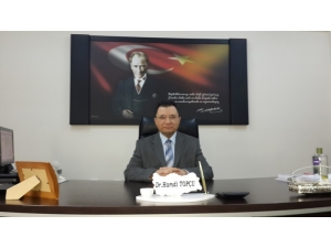 Buldan’da Korona Virüs Vakasına Rastlanmadı