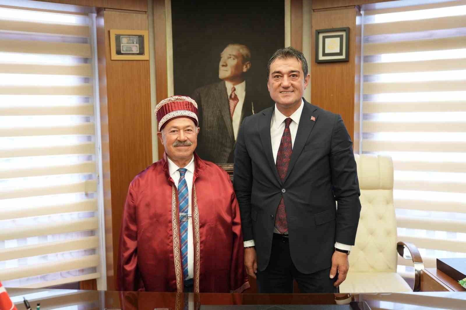 giresun-da-yilin-ahisi-yarim-asirlik-soguk-demirci-ve-torna-ustasi-oldu