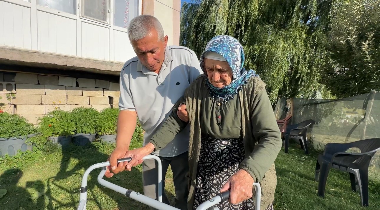 yuksekova-da-bir-vefa-hikayesi