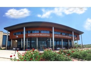 Van’da Parkomat Sistemi Geçici Olarak Kaldırıldı