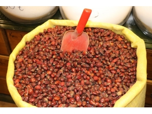 Korona Virüse Karşı Bitkisel Ürünlere Talep Arttı