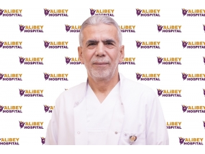 Özel Hastanede "6 Koronavirüs Vakası Var" İddiası Pahalıya Patladı