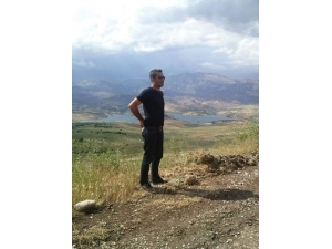 Maden Ocağında Trafik Kazası: 1 Ölü