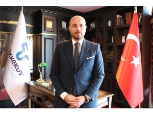 ‘Gün Birlik Olma Günü’ Türkiye’ye Örnek Oldu