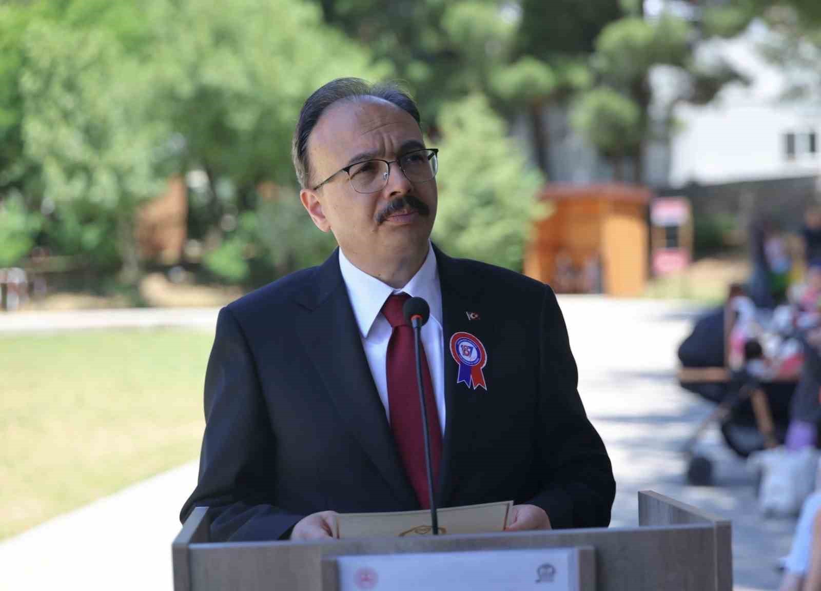 siirt-valisi-kemal-kizilkaya-nin-babasi-hayatini-kaybetti