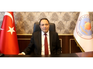 Bingöl Üniversitesi’nde 2 Yeni Merkez Kuruldu