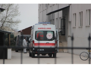 Yurt Dışından Gelenler Düzce’de Yurtlara Yerleştiriliyor