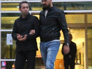 Kesik Kol Cinayetinde Veteriner Hekim Suçunu İtiraf Etti