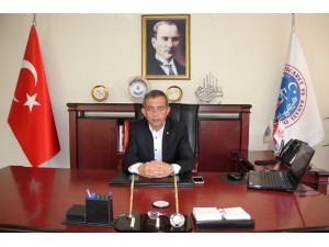 Tanoğlu Üyelerin Yeni Taleplerini İlgili Makamlara İletti