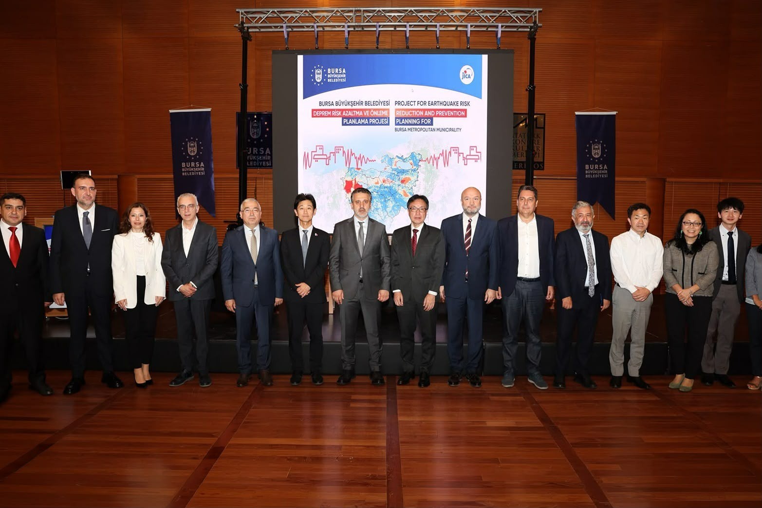 baskan-vekili-biba-direncli-bursa-icin-guclu-bir-veri-altyapisi-olusturduk