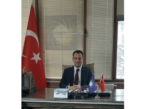 Ziraat Mühendisi Ali Koç: “Korona Virüs Tedbirlerinde Üretimin Aksamaması İçin, Yasaklar Çiftçilere Kontrollü Olarak Kaldırılmalıdır”