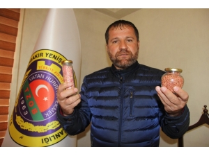 Korona Virüs Çiftçileri De Vurdu