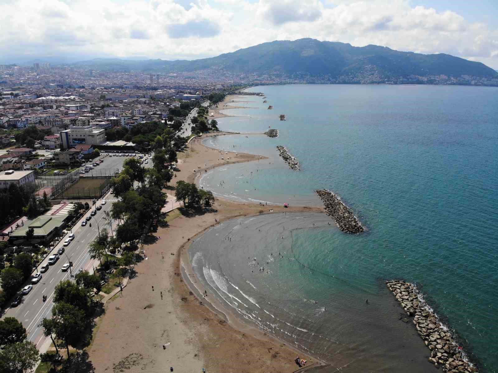 ordu-da-denize-girmek-2-gunlugune-yasaklandi