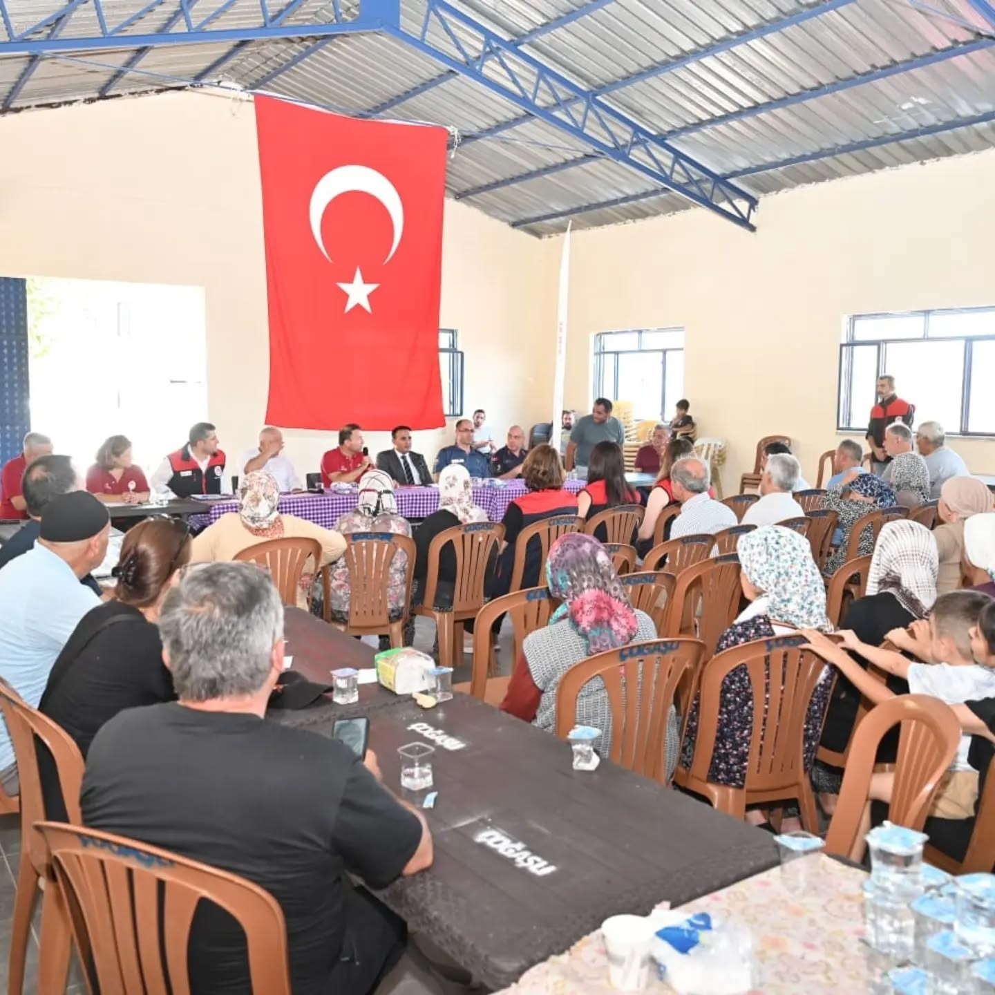 bekilli-de-tarim-masasi-kuruldu-ureticinin-talepleri-dinlendi