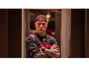 Yanlış Egzersizler Bağışıklık Sistemine Yarardan Çok Zarar Verebilir