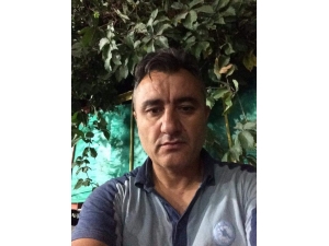 Devrek’te Silahlı Saldırı: 1 Ölü