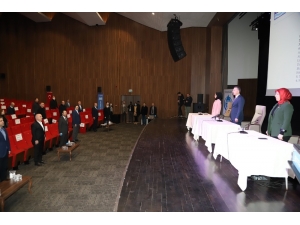 Kocaeli’de Durumu Olmayan Vatandaşların Su Faturasını Büyükşehir Belediyesi Ödeyecek