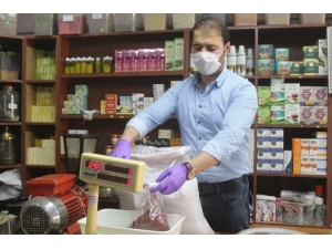 Korona Virüsüne İyi Geldiği İddiaları Sumak Talebini Artırdı