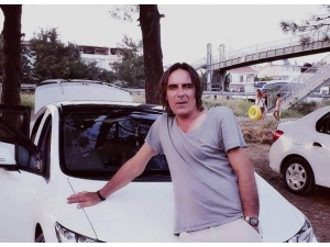 Cinayetin Faili Nazilli Polisinden Kaçamadı