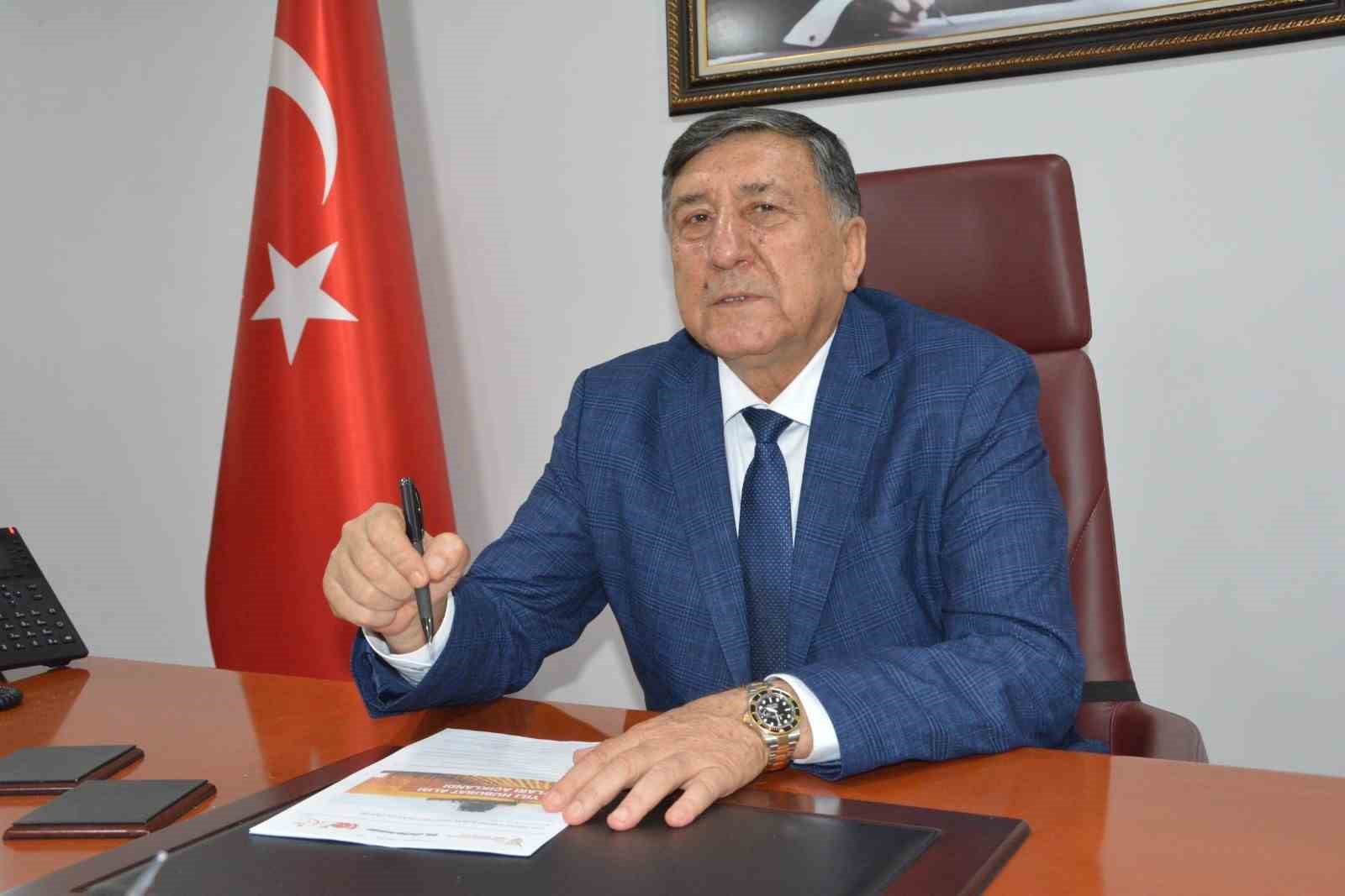 balikesir-ticaret-borsasi-nda-organlarin-secim-tarihi-belli-oldu
