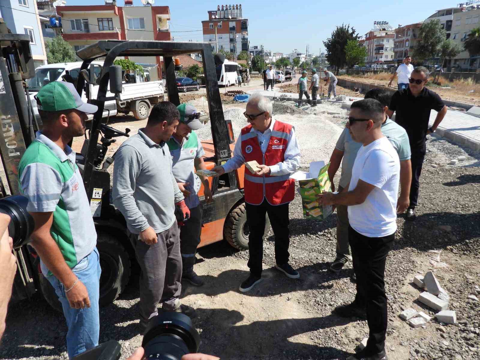 kepez-den-fevzi-cakmak-a-12-donumluk-yasam-parki