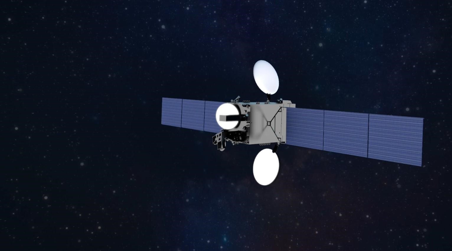 bakan-uraloglu-turksat-6a-uzerinden-guney-asya-kapsamasindaki-10-ulkede-69-televizyon-kanalina-yayin-hizmeti-sunuyoruz