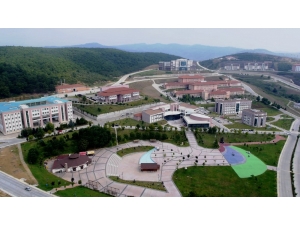 Ziraat Fakülte Oldu