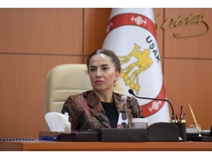 Vali Kocabıyık: "İhtiyaç Halinde Ek Tedbirler Alacağız"