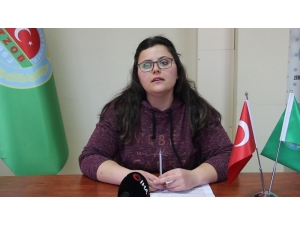 Güneşli Hava Fındığı Erken Uyanmasına Neden Oldu