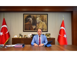 Beylikdüzüspor Kulübü Tesisleri, Sağlık Çalışanlarının Kullanımına Açıldı