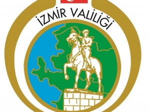 İzmir’de Pandemi Kurulu Oluşturuldu