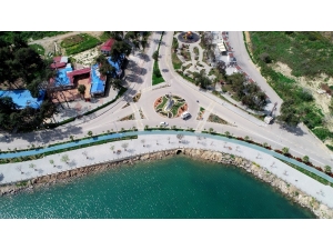 Korona Korkusu Mangal Tutkusunu Yendi