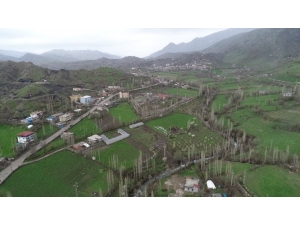 Korona Virüs Nedeni İle 5 Bin İnsan Evine Çekildi