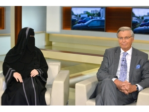 Selefi Aktivist Nora İlli, Son Yolculuğuna Uğurlandı