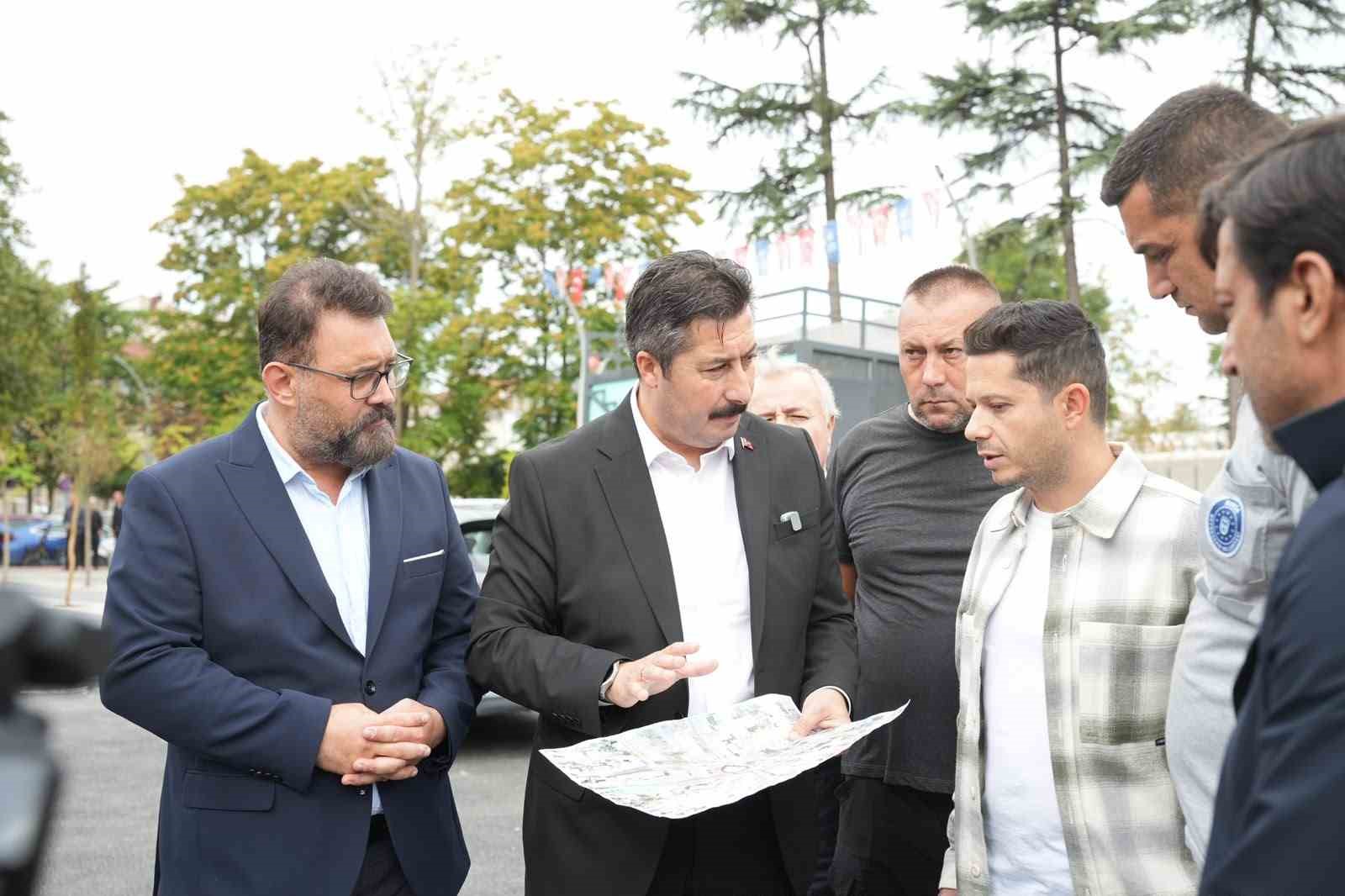 baskan-ozel-yenisehir-in-dort-bir-yaninda-sahadayiz