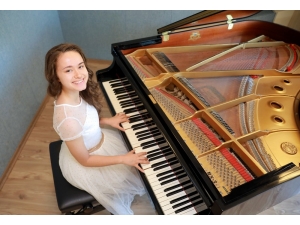 Korona Günlerinde Türkiye’ye Gurur Veren Başarı