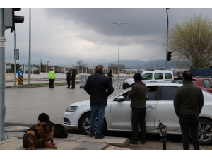 Umreden Dönen Vatandaşların Karantina Süresi Bugün Sona Eriyor