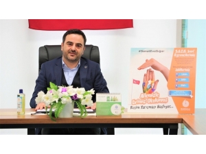 Başiskele Belediyesi’nden “Evde Kal” Resim Yarışması