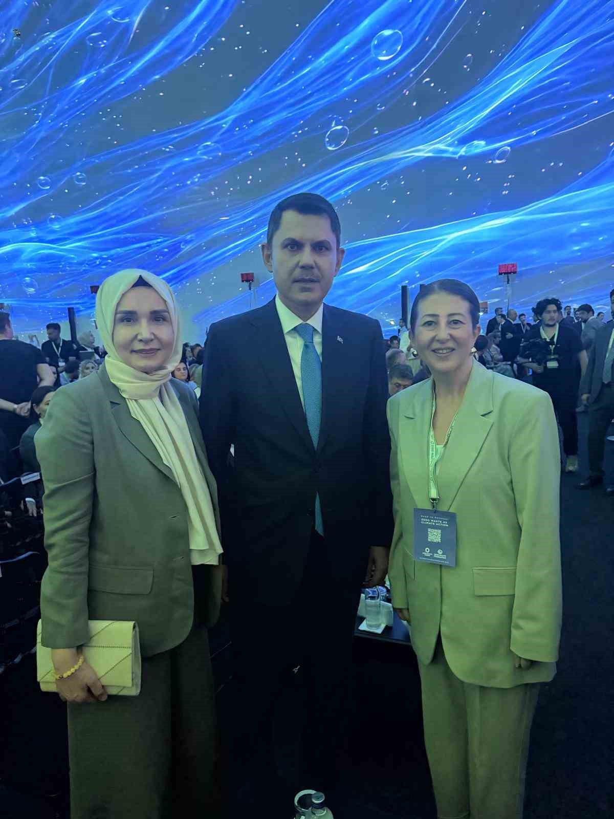 beun-akademisyenleri-sifir-atik-festivali-nde-turkiye-nin-cevre-vizyonuna-katki-sundular