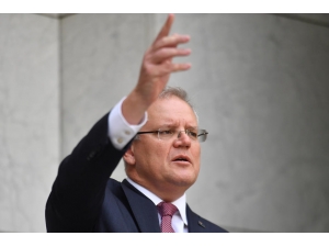 Avustralya’da Korona Virüs Nedeniyle Ölü Sayısı 16’ya Ulaştı