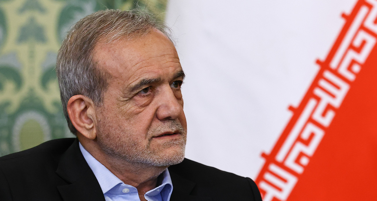 pezeskiyan-balistik-fuzelerle-ilgili-hicbir-muzakere-yapilmadi-ve-yapilmayacak-da