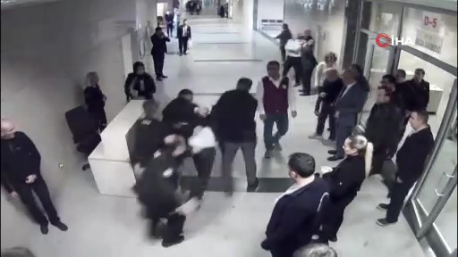 adliyede-kadin-hakimi-vuran-savcinin-yargilandigi-davada-mutalaa-aciklandi-42-yila-kadar-hapsi-talep-edildi