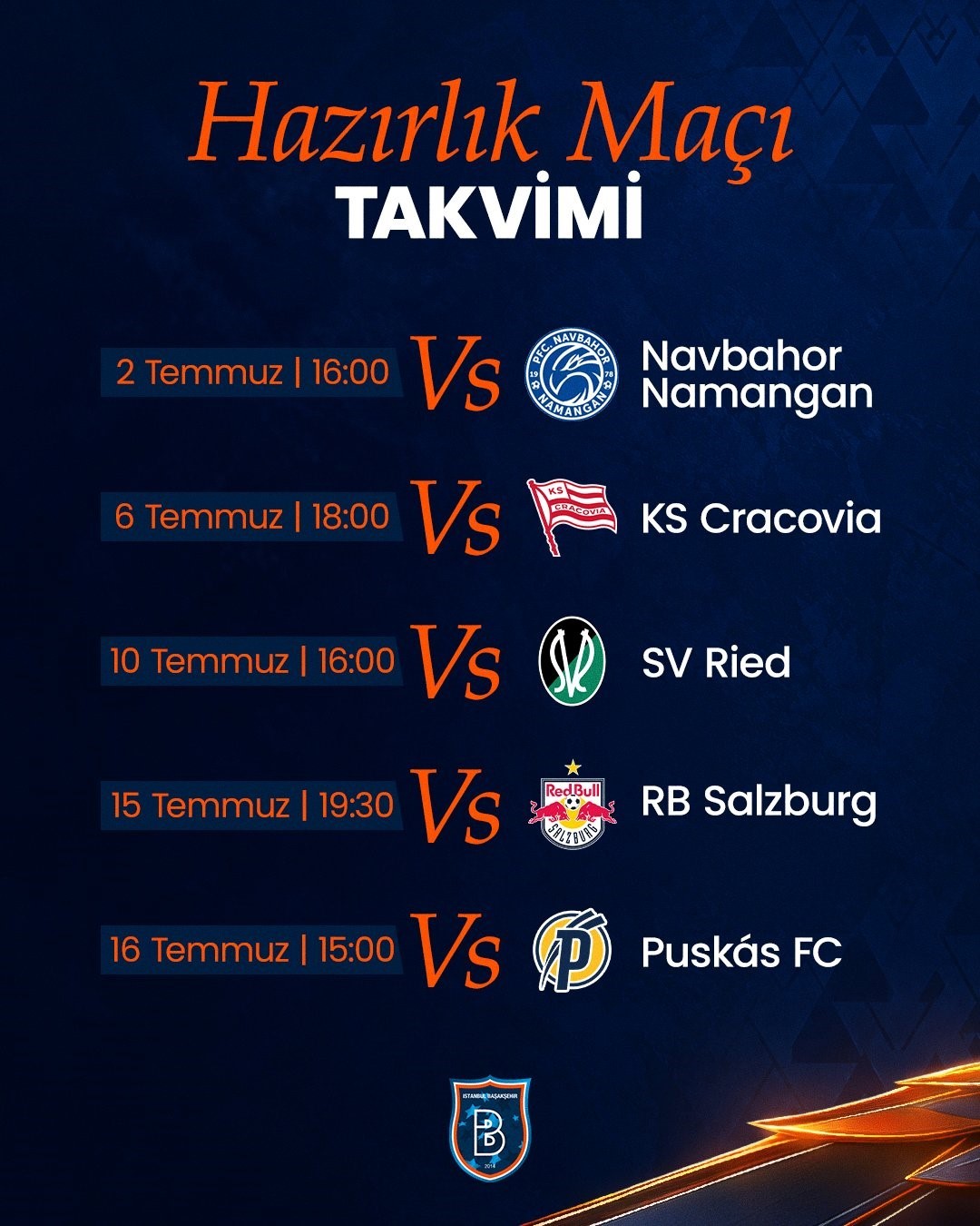rams-basaksehir-in-hazirlik-maclari-programi-belli-oldu