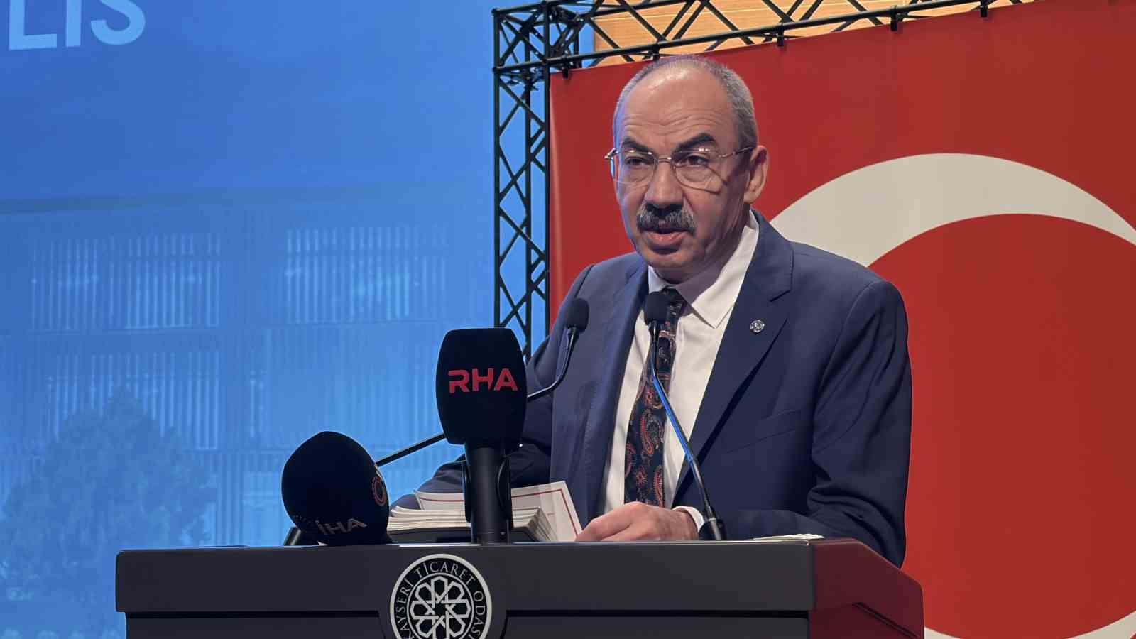 baskan-gulsoy-onumuzdeki-donemde-sizlerle-birlikte-azim-ve-kararlilikla-yurumeye-devam-edecegiz