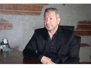 İş Adamı Sağlık Çalışanlarını Dairelerinde Ücretsiz Ağırlayacak