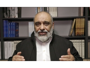 İşten Çıkarılanlara 10 Milyon Tl Yardım