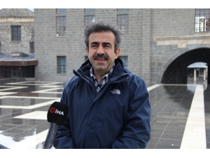 Teröre Giden Kaynaklar Halka Akmaya Devam Ediyor